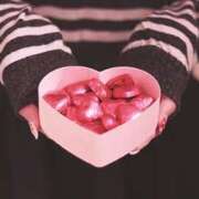 ヒメ日記 2025/02/09 18:49 投稿 さや 大阪人妻援護会