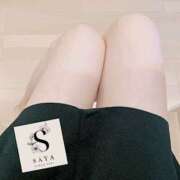 ヒメ日記 2025/02/20 07:30 投稿 さや 大阪人妻援護会