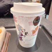 ヒメ日記 2025/02/21 19:16 投稿 さや 大阪人妻援護会