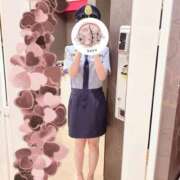 ヒメ日記 2025/02/13 08:00 投稿 さや 東大阪人妻援護会