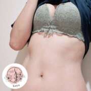 ヒメ日記 2025/02/13 18:10 投稿 さや 東大阪人妻援護会