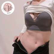 ヒメ日記 2025/02/14 22:10 投稿 さや 東大阪人妻援護会