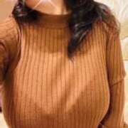 ヒメ日記 2024/12/07 00:18 投稿 ちえみ 完熟ばなな 上野店