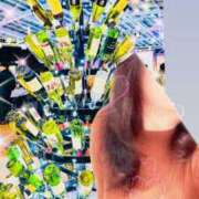 ヒメ日記 2024/12/19 22:47 投稿 ちえみ 完熟ばなな 上野店