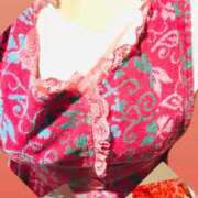 ヒメ日記 2025/01/05 23:07 投稿 ちえみ 完熟ばなな 上野店