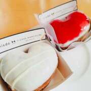 ヒメ日記 2025/02/15 21:29 投稿 ちえみ 完熟ばなな 上野店