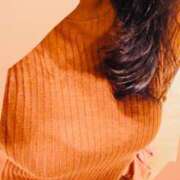 ヒメ日記 2025/02/16 08:21 投稿 ちえみ 完熟ばなな 上野店