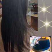 ヒメ日記 2025/02/17 06:30 投稿 ちえみ 完熟ばなな 上野店