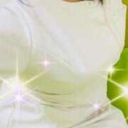 ヒメ日記 2025/02/20 06:30 投稿 ちえみ 完熟ばなな 上野店