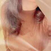 ヒメ日記 2025/02/22 07:34 投稿 ちえみ 完熟ばなな 上野店