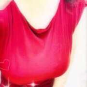 ヒメ日記 2025/02/22 21:32 投稿 ちえみ 完熟ばなな 上野店