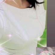 ヒメ日記 2025/02/22 22:19 投稿 ちえみ 完熟ばなな 上野店