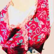 ヒメ日記 2025/02/23 07:51 投稿 ちえみ 完熟ばなな 上野店