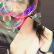 ヒメ日記 2025/02/23 16:57 投稿 ちえみ 完熟ばなな 上野店