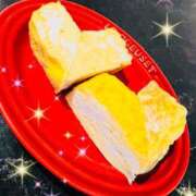 ヒメ日記 2025/02/24 06:30 投稿 ちえみ 完熟ばなな 上野店