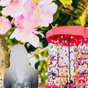 ヒメ日記 2025/02/28 20:21 投稿 ちえみ 完熟ばなな 上野店