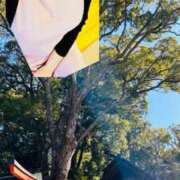 ヒメ日記 2025/03/10 11:09 投稿 ちえみ 完熟ばなな 上野店