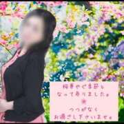 ヒメ日記 2025/03/22 11:50 投稿 ちえみ 完熟ばなな 上野店