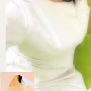 ヒメ日記 2025/04/11 11:50 投稿 ちえみ 完熟ばなな 上野店