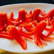 ヒメ日記 2025/04/12 09:50 投稿 ちえみ 完熟ばなな 上野店