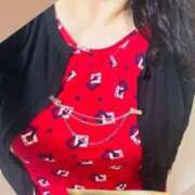 ヒメ日記 2025/04/12 16:50 投稿 ちえみ 完熟ばなな 上野店