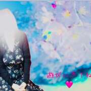 ヒメ日記 2025/04/13 07:20 投稿 ちえみ 完熟ばなな 上野店