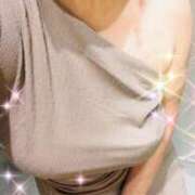 ヒメ日記 2025/04/13 21:01 投稿 ちえみ 完熟ばなな 上野店