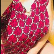 ヒメ日記 2025/04/14 13:31 投稿 ちえみ 完熟ばなな 上野店