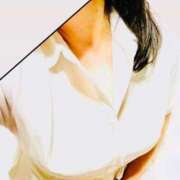 ヒメ日記 2025/04/14 18:50 投稿 ちえみ 完熟ばなな 上野店