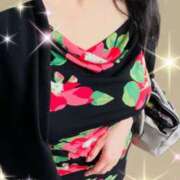 ヒメ日記 2025/04/18 07:50 投稿 ちえみ 完熟ばなな 上野店