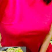 ヒメ日記 2025/05/01 15:01 投稿 ちえみ 完熟ばなな 上野店