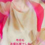 ヒメ日記 2025/05/26 22:20 投稿 ちえみ 完熟ばなな 上野店