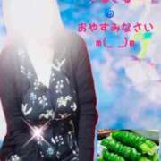 ヒメ日記 2025/06/01 23:20 投稿 ちえみ 完熟ばなな 上野店