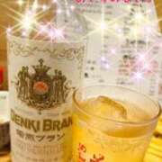 ヒメ日記 2025/06/13 20:50 投稿 ちえみ 完熟ばなな 上野店