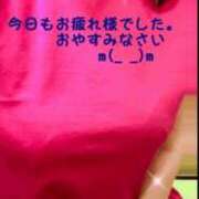 ヒメ日記 2025/06/15 00:00 投稿 ちえみ 完熟ばなな 上野店