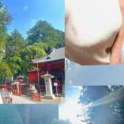 ヒメ日記 2025/06/18 19:50 投稿 ちえみ 完熟ばなな 上野店