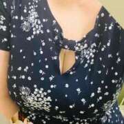 ヒメ日記 2025/06/21 23:50 投稿 ちえみ 完熟ばなな 上野店