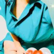 ヒメ日記 2025/07/09 08:40 投稿 ちえみ 完熟ばなな 上野店