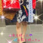 ヒメ日記 2025/07/18 06:40 投稿 ちえみ 完熟ばなな 上野店