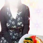 ヒメ日記 2025/07/20 09:20 投稿 ちえみ 完熟ばなな 上野店