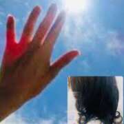 ヒメ日記 2025/07/22 06:40 投稿 ちえみ 完熟ばなな 上野店