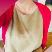 ヒメ日記 2025/07/25 20:50 投稿 ちえみ 完熟ばなな 上野店