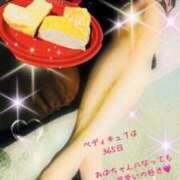 ヒメ日記 2025/07/27 06:40 投稿 ちえみ 完熟ばなな 上野店