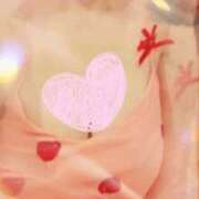 ヒメ日記 2025/07/28 00:10 投稿 ちえみ 完熟ばなな 上野店