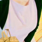 ヒメ日記 2025/07/30 00:20 投稿 ちえみ 完熟ばなな 上野店