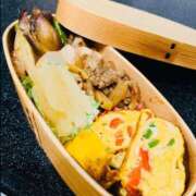 ヒメ日記 2025/08/05 07:10 投稿 ちえみ 完熟ばなな 上野店