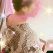 ヒメ日記 2025/08/07 06:40 投稿 ちえみ 完熟ばなな 上野店