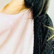 ヒメ日記 2025/08/29 12:50 投稿 ちえみ 完熟ばなな 上野店