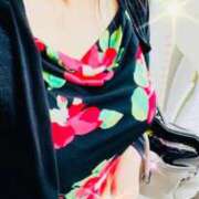 ヒメ日記 2025/09/05 16:50 投稿 ちえみ 完熟ばなな 上野店