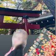 ヒメ日記 2025/10/28 19:20 投稿 ちえみ 完熟ばなな 上野店